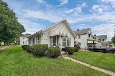 129 Mingo St, Circleville, OH 43113 photo 3