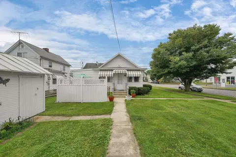 129 Mingo St, Circleville, OH 43113 photo 25
