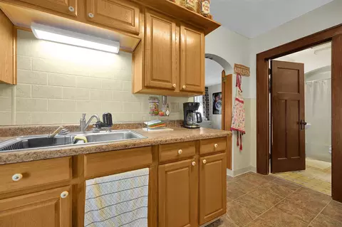 129 Mingo St, Circleville, OH 43113 photo 14