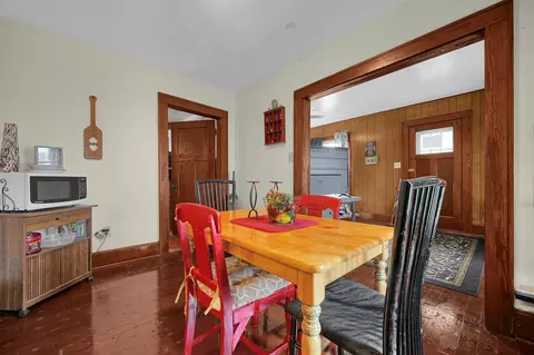 129 Mingo St, Circleville, OH 43113 photo 15