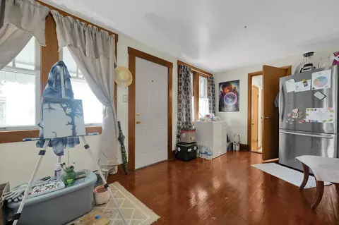 129 Mingo St, Circleville, OH 43113 photo 8