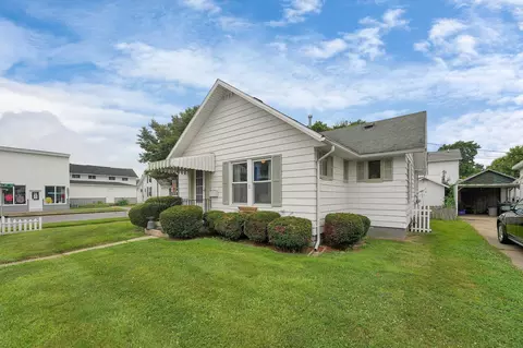 129 Mingo St, Circleville, OH 43113 photo 4