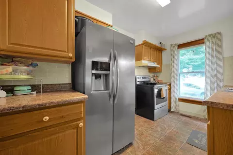 129 Mingo St, Circleville, OH 43113 photo 13