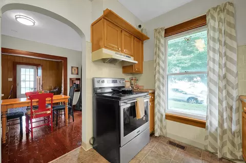 129 Mingo St, Circleville, OH 43113 photo 12