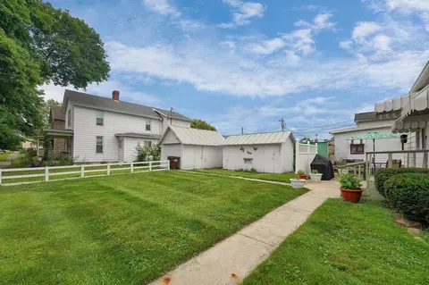 129 Mingo St, Circleville, OH 43113 photo 24