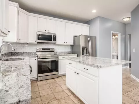 793 Salinger Dr, Lithopolis, OH 43136 photo 9