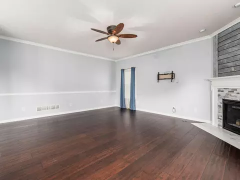 793 Salinger Dr, Lithopolis, OH 43136 photo 15