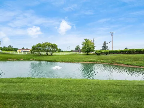 793 Salinger Dr, Lithopolis, OH 43136 photo 6