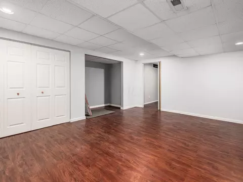 793 Salinger Dr, Lithopolis, OH 43136 photo 34