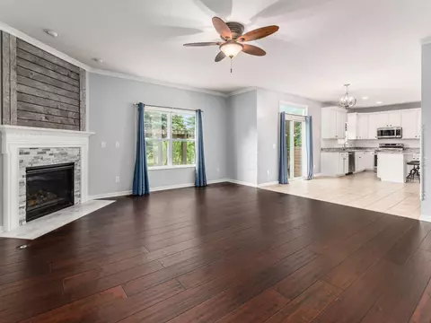 793 Salinger Dr, Lithopolis, OH 43136 photo 13