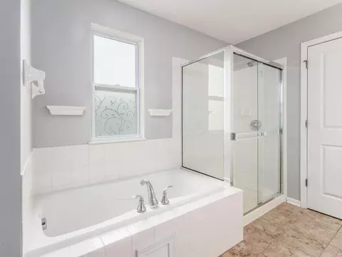 793 Salinger Dr, Lithopolis, OH 43136 photo 22
