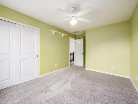 793 Salinger Dr, Lithopolis, OH 43136 photo 29