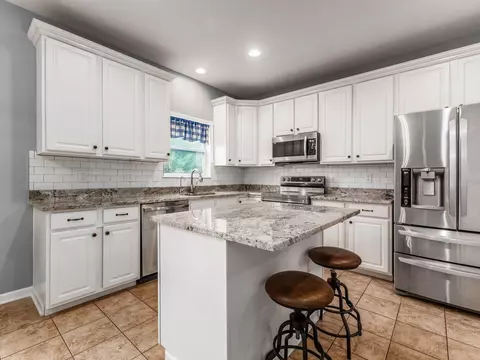793 Salinger Dr, Lithopolis, OH 43136 photo 8