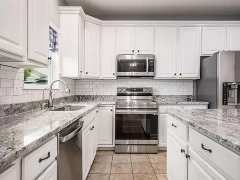 793 Salinger Dr, Lithopolis, OH 43136 photo 7