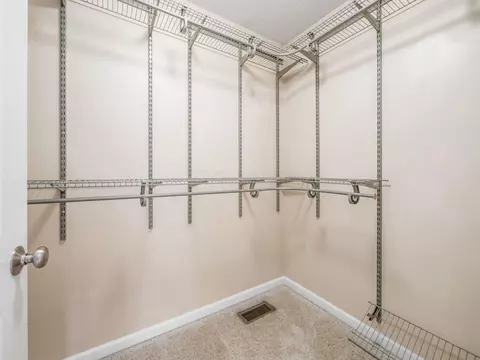 793 Salinger Dr, Lithopolis, OH 43136 photo 25