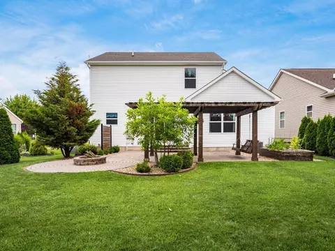 793 Salinger Dr, Lithopolis, OH 43136 photo 40