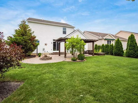793 Salinger Dr, Lithopolis, OH 43136 photo 39