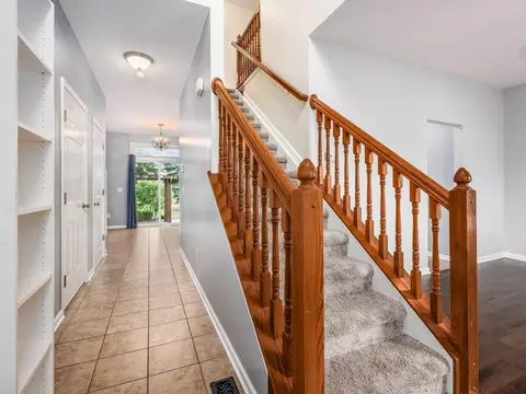 793 Salinger Dr, Lithopolis, OH 43136 photo 19