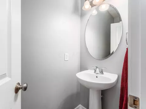 793 Salinger Dr, Lithopolis, OH 43136 photo 36