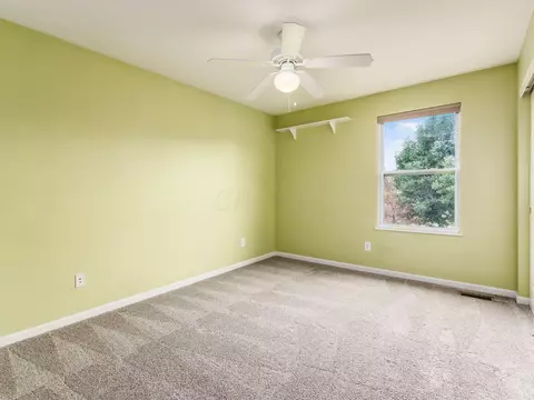793 Salinger Dr, Lithopolis, OH 43136 photo 28