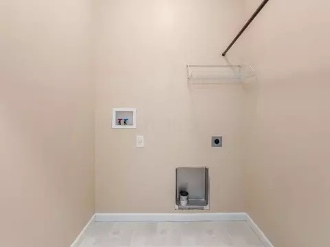 793 Salinger Dr, Lithopolis, OH 43136 photo 43