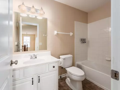 793 Salinger Dr, Lithopolis, OH 43136 photo 27