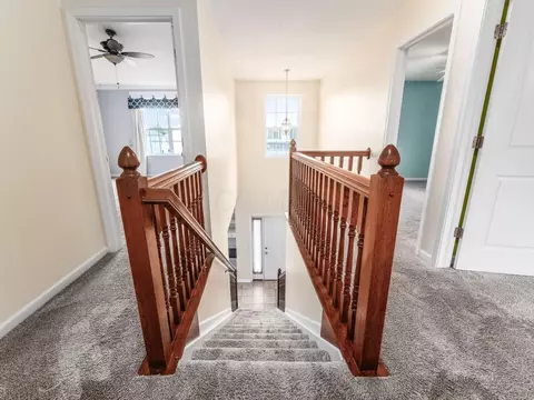 793 Salinger Dr, Lithopolis, OH 43136 photo 26