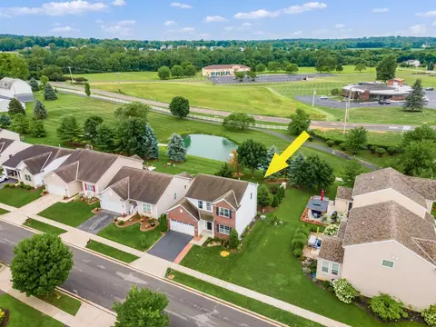 793 Salinger Dr, Lithopolis, OH 43136 photo 32