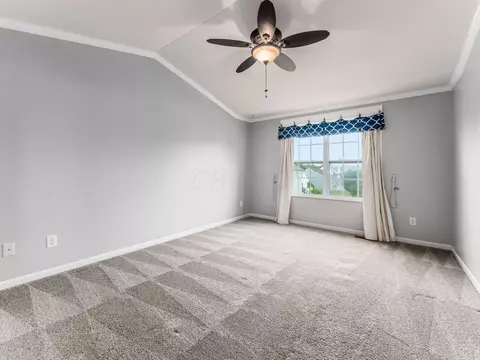 793 Salinger Dr, Lithopolis, OH 43136 photo 20