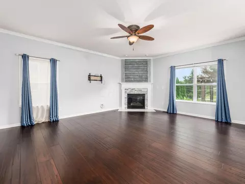 793 Salinger Dr, Lithopolis, OH 43136 photo 14
