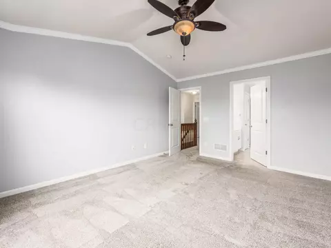 793 Salinger Dr, Lithopolis, OH 43136 photo 21
