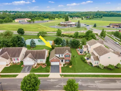 793 Salinger Dr, Lithopolis, OH 43136 photo 42