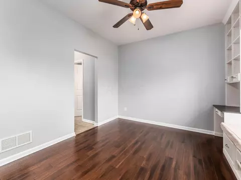 793 Salinger Dr, Lithopolis, OH 43136 photo 17