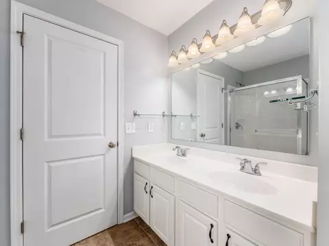 793 Salinger Dr, Lithopolis, OH 43136 photo 23
