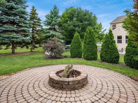 793 Salinger Dr, Lithopolis, OH 43136 photo 31