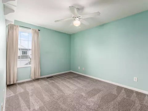 793 Salinger Dr, Lithopolis, OH 43136 photo 30