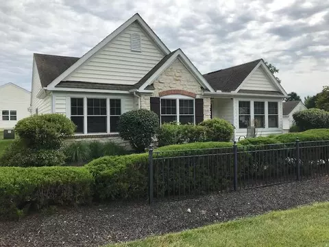 7349 Reynolds Crossing Dr #3, Reynoldsburg, OH 43068