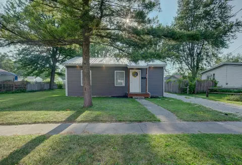 593 Polk St, Marion, OH 43302 photo 2