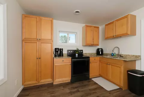 593 Polk St, Marion, OH 43302 photo 22