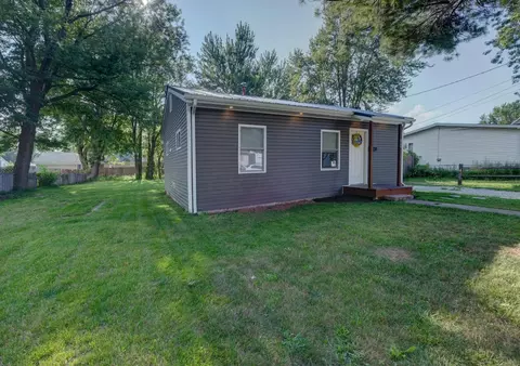 593 Polk St, Marion, OH 43302 photo 4