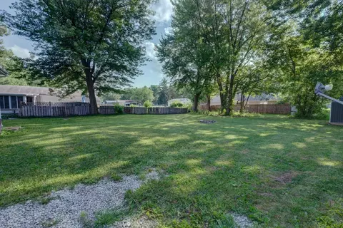 593 Polk St, Marion, OH 43302 photo 6