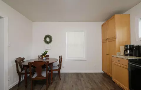 593 Polk St, Marion, OH 43302 photo 19