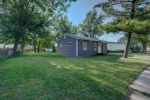 593 Polk St, Marion, OH 43302 photo 3