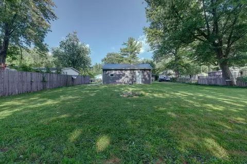 593 Polk St, Marion, OH 43302 photo 8