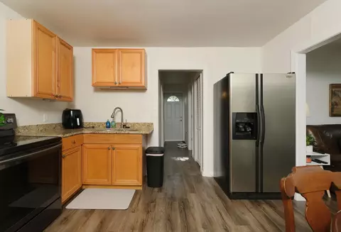 593 Polk St, Marion, OH 43302 photo 21