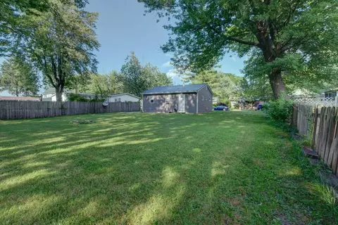 593 Polk St, Marion, OH 43302 photo 9