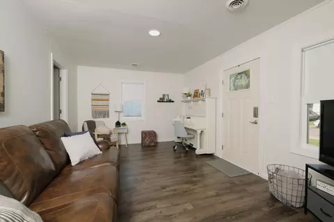 593 Polk St, Marion, OH 43302 photo 16