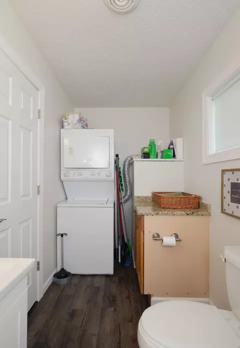 593 Polk St, Marion, OH 43302 photo 28