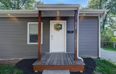 593 Polk St, Marion, OH 43302 photo 5