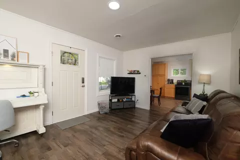 593 Polk St, Marion, OH 43302 photo 12
